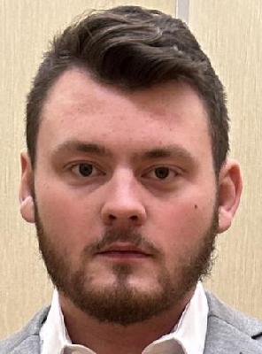 Alexander Thomas death by force case in New-freedom, PA