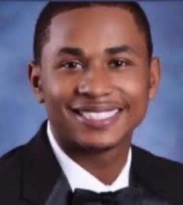 Khalif Frezghi death by force case profile photo