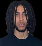 Olajuwon Brabham death by force case profile photo