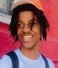 Tahmir Hightower death by force case profile photo