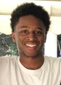 Brentell Clark death by force case profile photo
