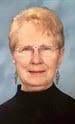Grace Kinard death by force case profile photo