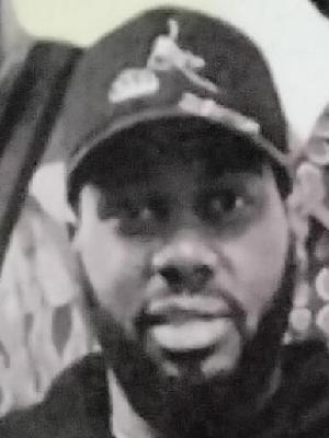 Jefferson Young death by force case profile photo
