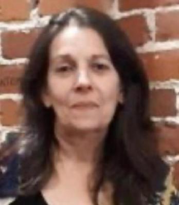 Lisa Long death by force case profile photo