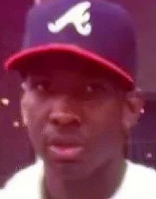 Tsiahjard Richards death by force case profile photo
