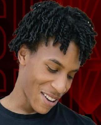 Shikron Baynard death by force case profile photo