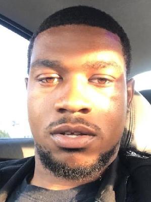 Marquan Fox death by force case profile photo