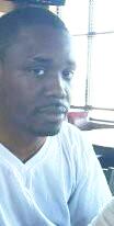 Lonnie Hart death by force case profile photo