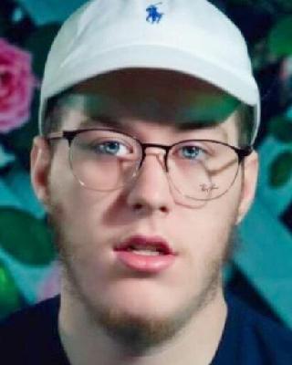 Jerred Duncan death by force case profile photo