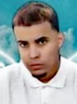 Richardson Lugo death by force case profile photo
