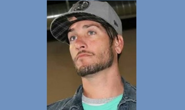 Michael Bourassa death by force case profile photo
