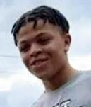 Chase Jones death by force case profile photo