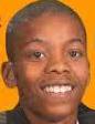 Semaj Richardson death by force case profile photo