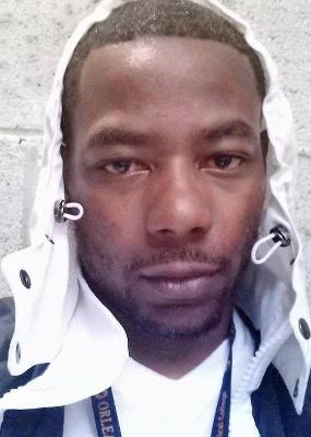Acey Reavis death by force case profile photo