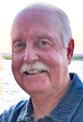 Reid Beck death by force case profile photo