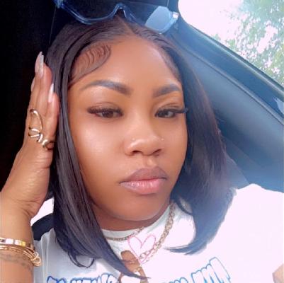 Ta’Lesha Farmer death by force case profile photo