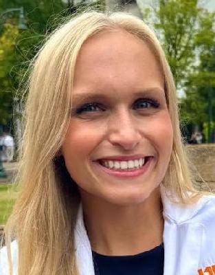 Ellie Young death by force case profile photo