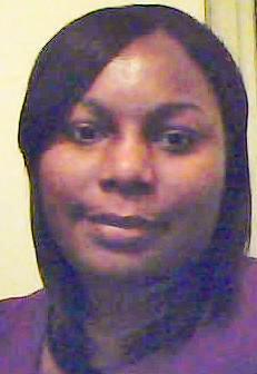 Geneva Gladney death by force case profile photo