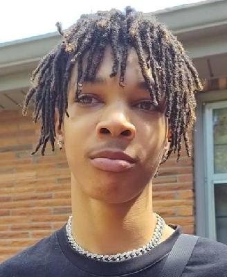 Carlos Wills death by force case profile photo