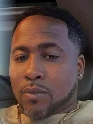 Keon Michael Walton death by force case profile photo
