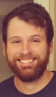 John Belcastro death by force case profile photo