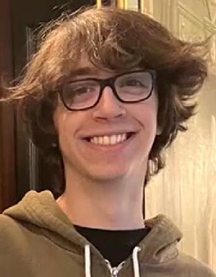 Zeppelin Phillips death by force case profile photo