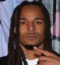 Jamontez Johnson death by force case profile photo