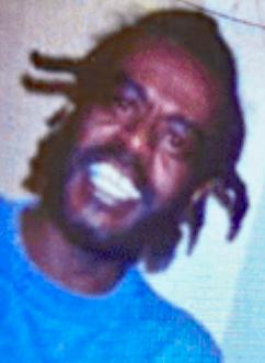 James Brown death by force case profile photo