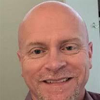 Clinton Lovingood death by force case profile photo