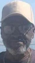 Willie Jackson death by force case profile photo