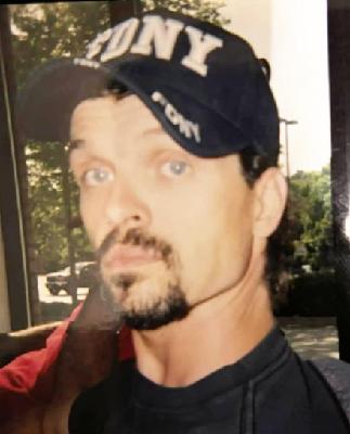 Shawn Aldrich death by force case in Oak Ridge, TN