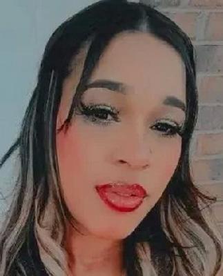 Susel Castillo death by force case profile photo