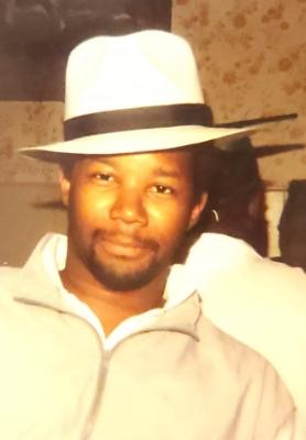 Edgar Wiley death by force case profile photo