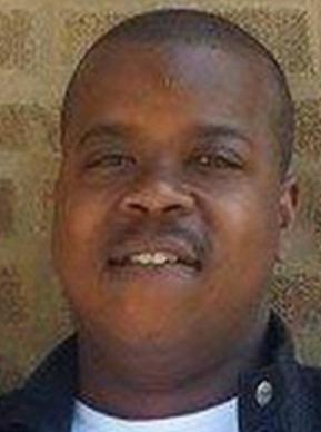 Reno Wooldridge death by force case profile photo