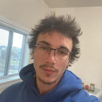 Zackery Schwaller death by force case profile photo