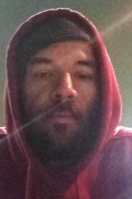 Jonathan McClellan death by force case profile photo