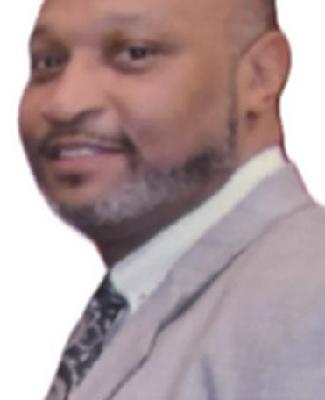 Vidal McAdory death by force case profile photo