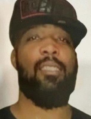 Michael Block death by force case profile photo