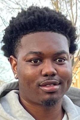Troy Cunningham death by force case profile photo