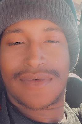 Ibn H Akbar death by force case profile photo