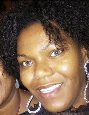Shelbie Jackson death by force case profile photo
