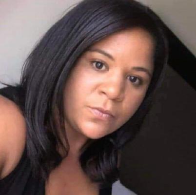 Nicole Lane death by force case profile photo