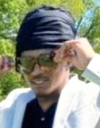Davion Gates death by force case profile photo