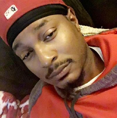 Joshua Williams death by force case profile photo