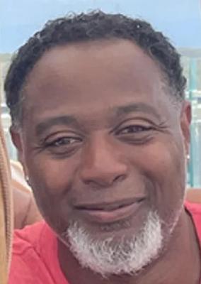 Adrian Coach death by force case profile photo