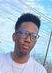 Joerome Carnilus death by force case profile photo