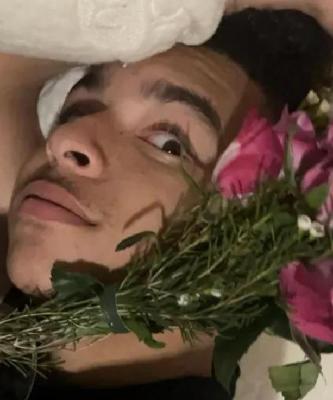Takeo Bills death by force case profile photo