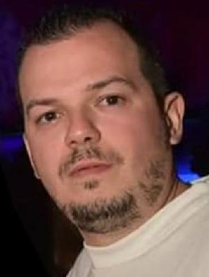 Adam Furtick death by force case profile photo