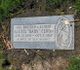 Alexis Ceron death by force case profile photo