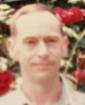Roger Dillard death by force case in Etowah, TN